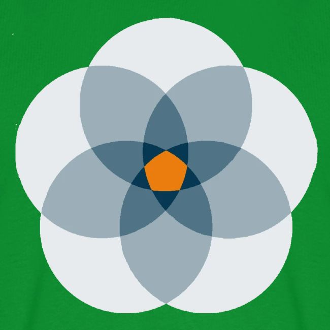 Merakinos Logo