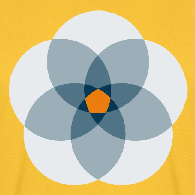 Merakinos Logo