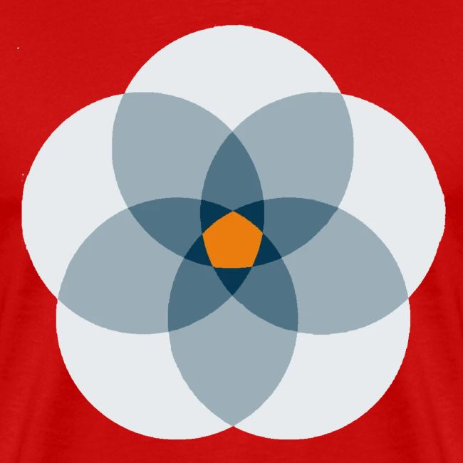 Merakinos Logo