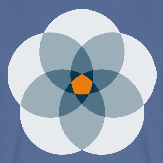 Merakinos Logo