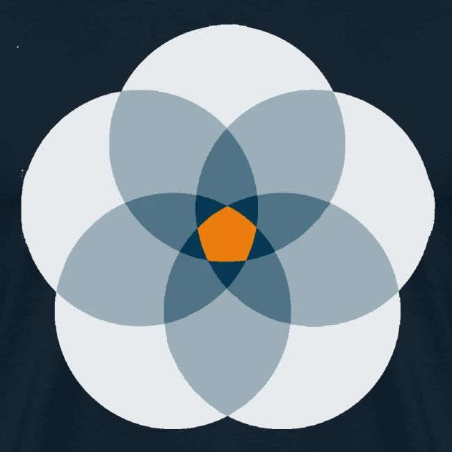 Merakinos Logo