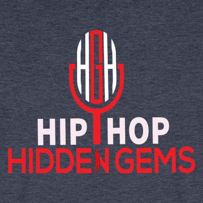 Hip Hop Hidden Gems