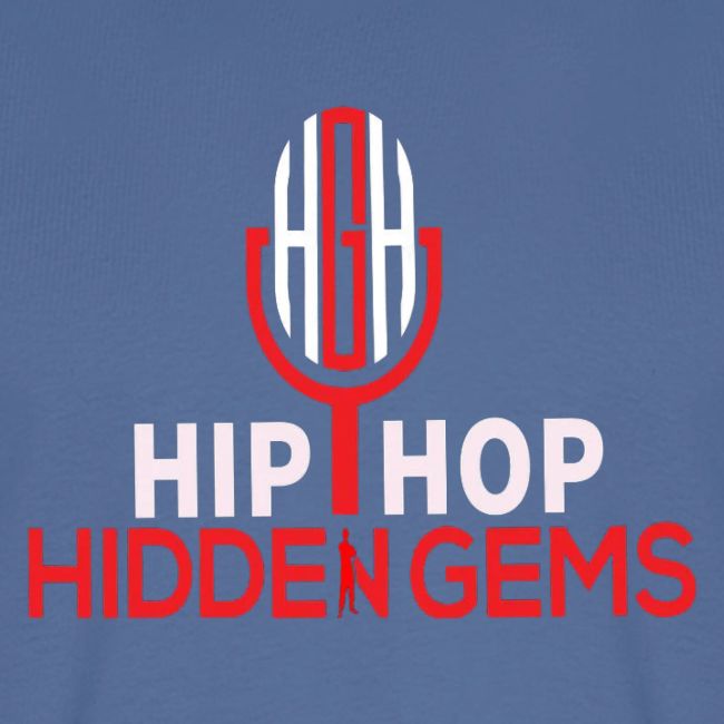 Hip Hop Hidden Gems