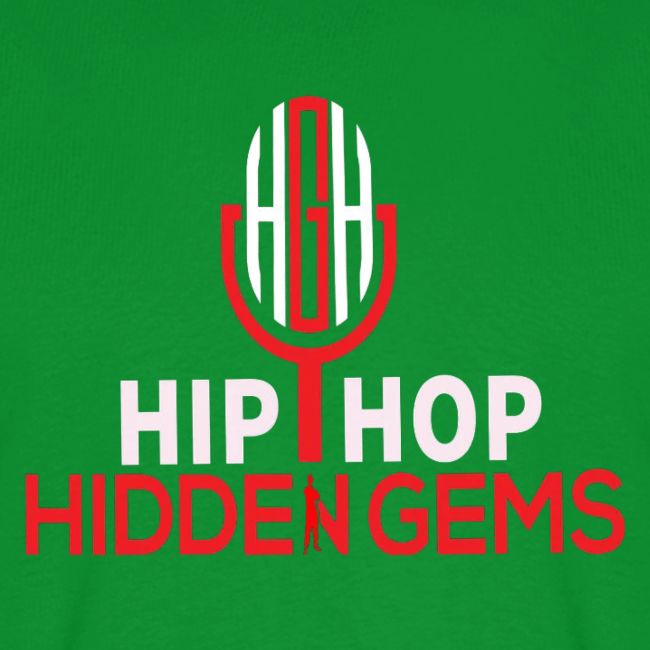 Hip Hop Hidden Gems