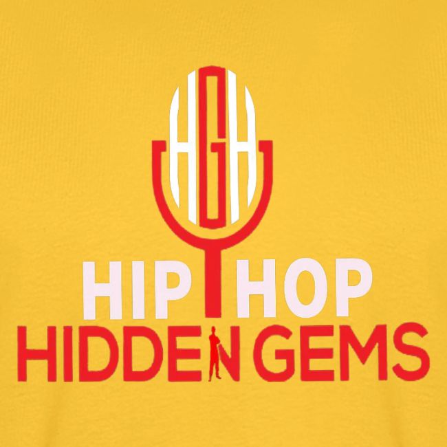 Hip Hop Hidden Gems