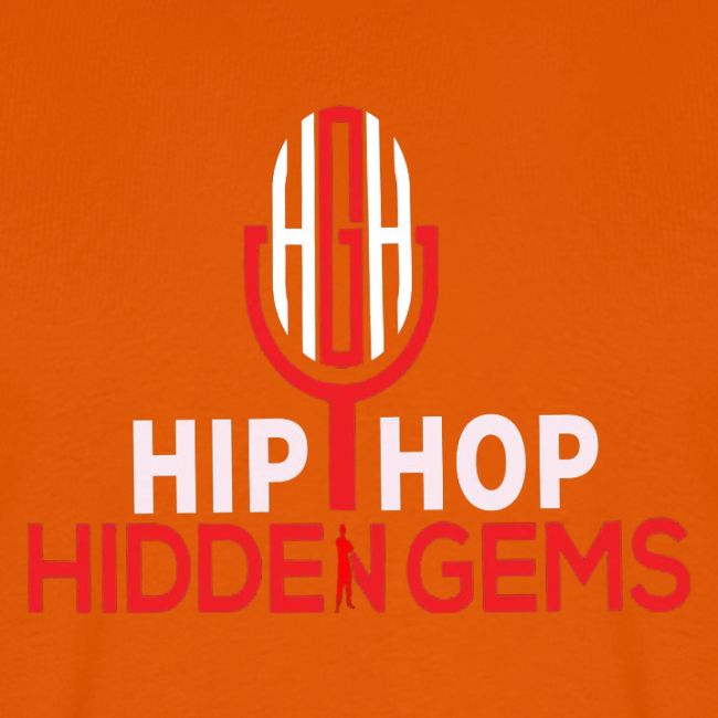 Hip Hop Hidden Gems