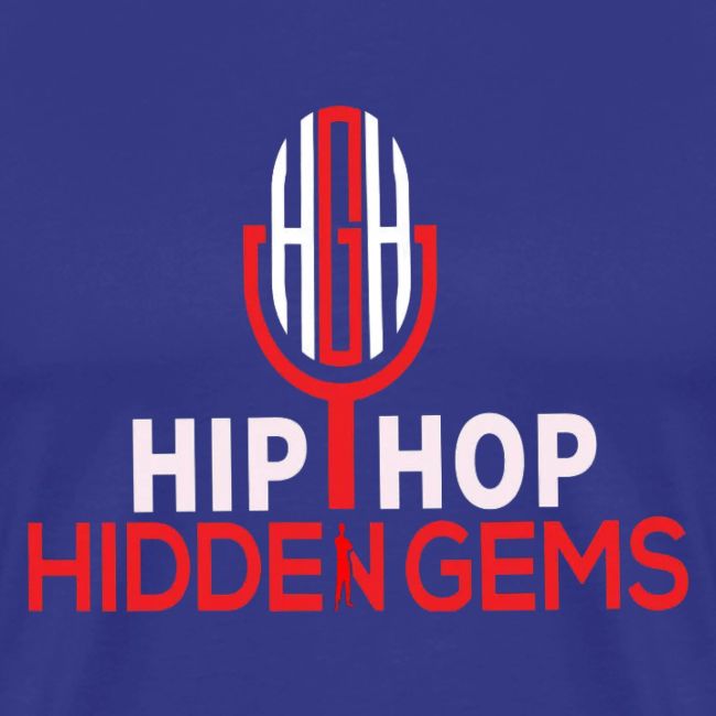 Hip Hop Hidden Gems