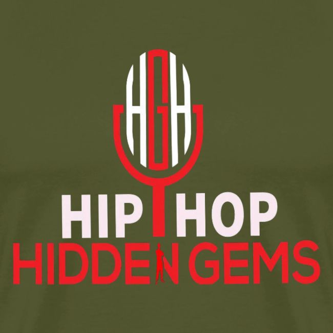 Hip Hop Hidden Gems
