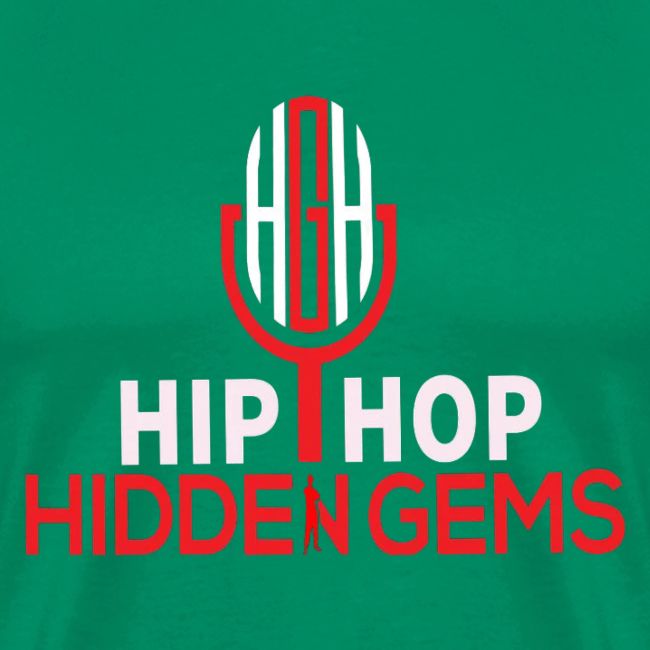 Hip Hop Hidden Gems