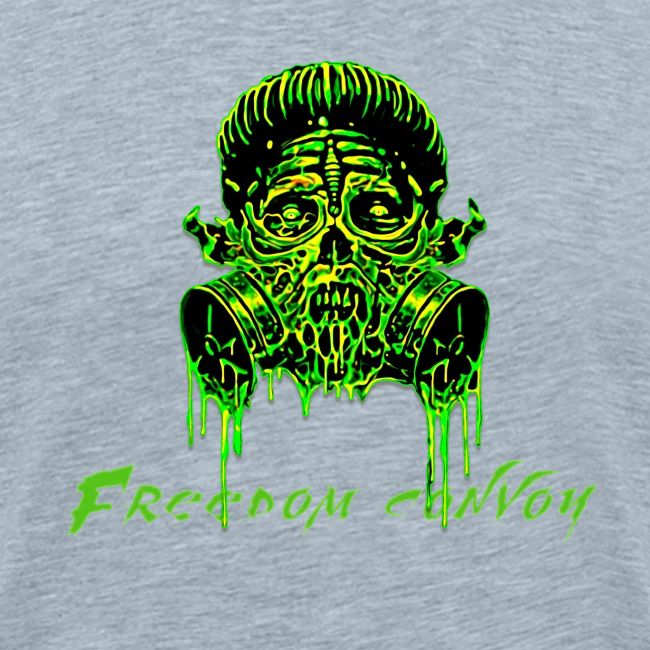 Freedom Convoy