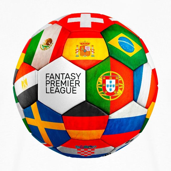 Fantasy premier league