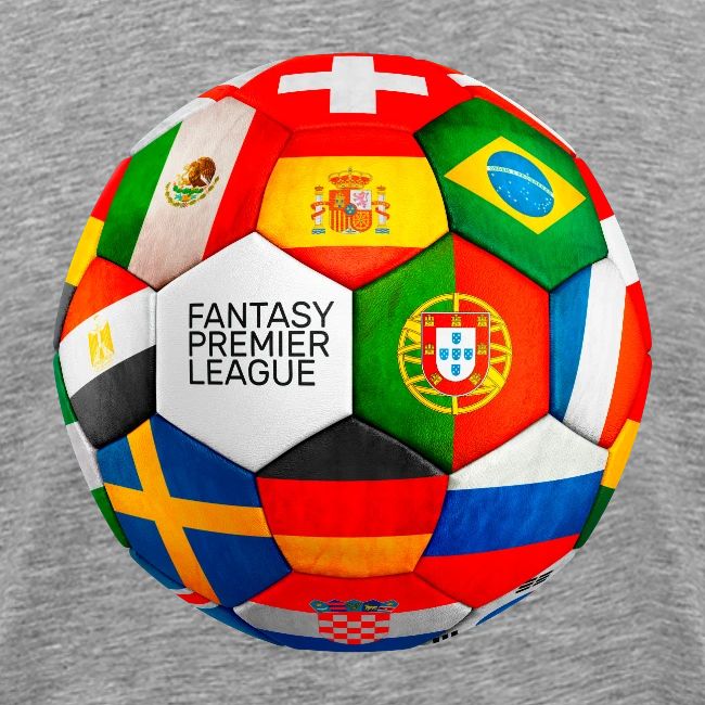 Fantasy premier league