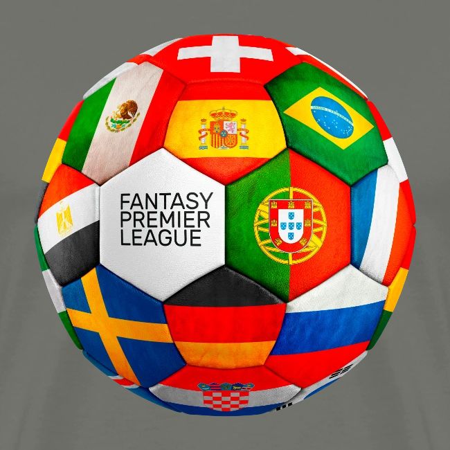 Fantasy premier league