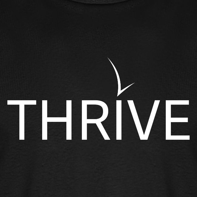 White Logo