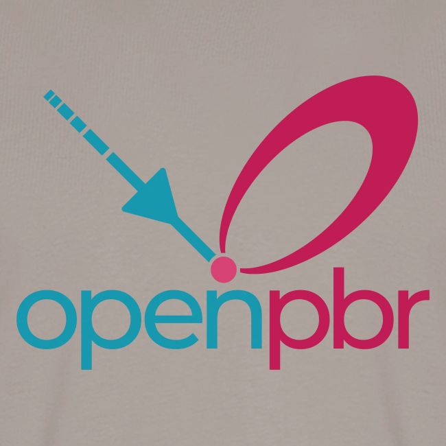 OpenPBR