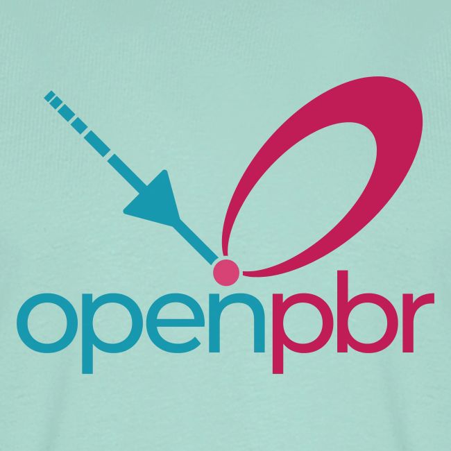 OpenPBR