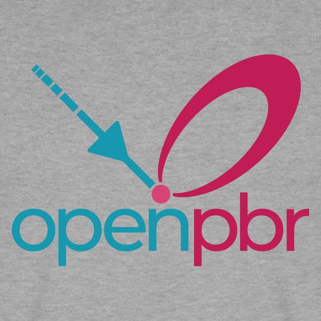OpenPBR