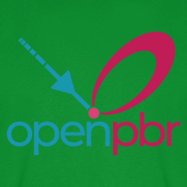 OpenPBR
