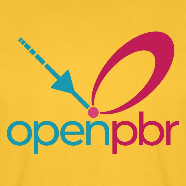 OpenPBR