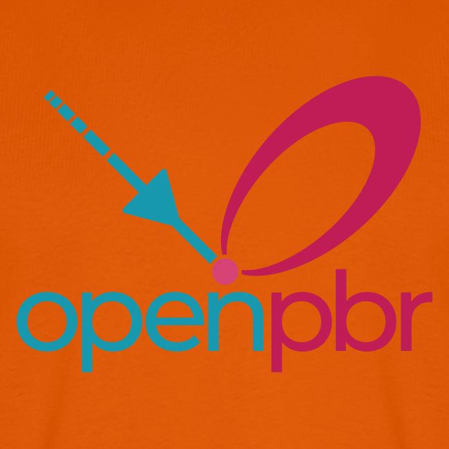 OpenPBR