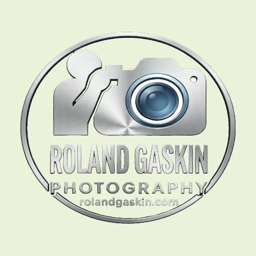 Photography Logo Finish - Men's Premium T-Shirt