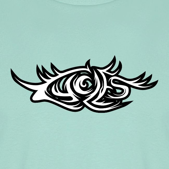 Cycles Heavy Metal Logo