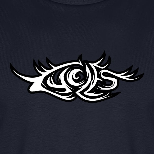 Cycles Heavy Metal Logo