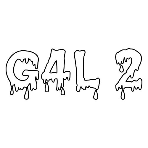 G4L 2 - Men's Premium T-Shirt