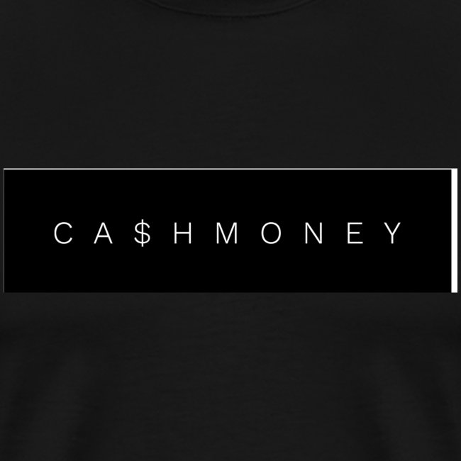 Ca$hMoney box logo v2