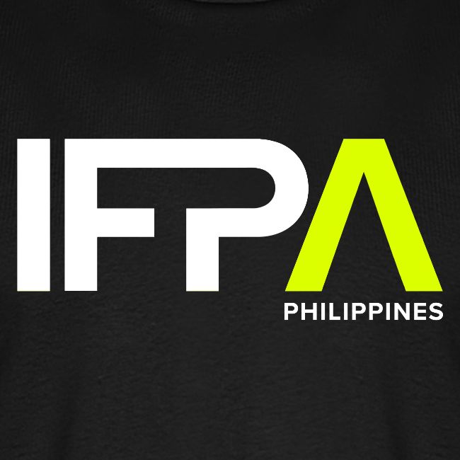 IFPA Philippines