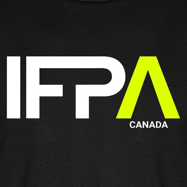 IFPA Canada