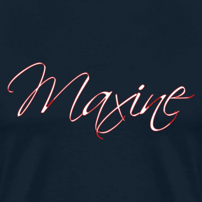 Maxine