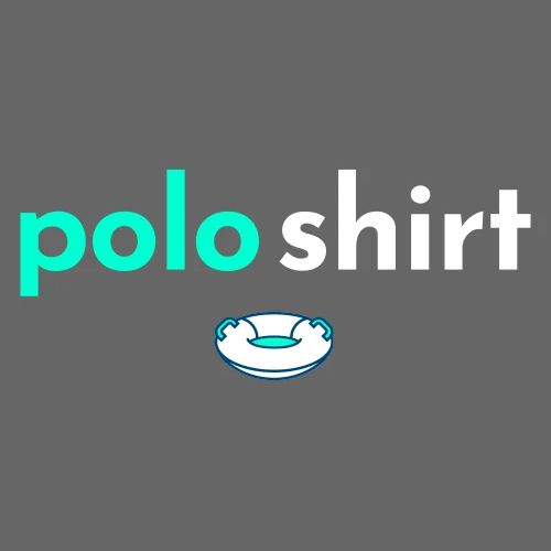 Polo Shirt - Men's Premium T-Shirt