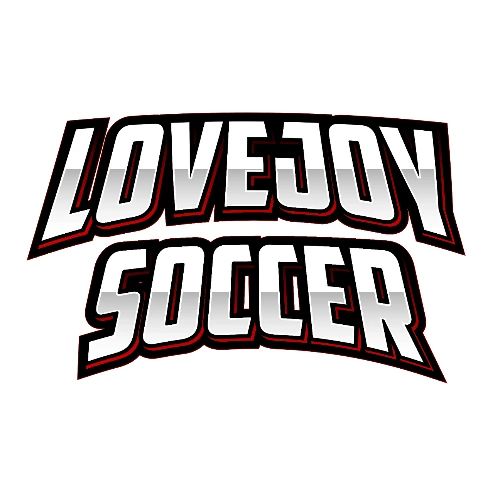 Lovejoy Soccer - Men's Premium T-Shirt