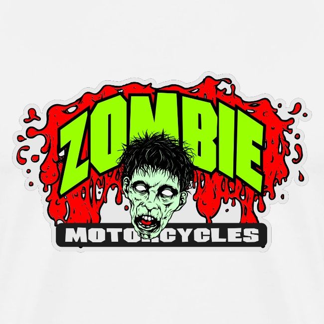 ZMpunk Front and Back