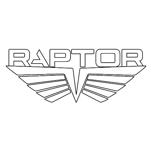 Raptor Power - Men's Premium T-Shirt