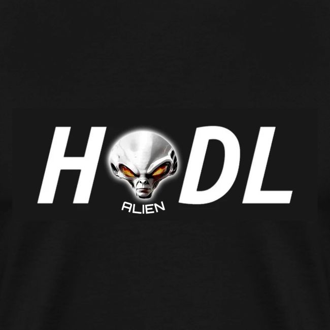 PulseChainBlackAlien Alien black 2