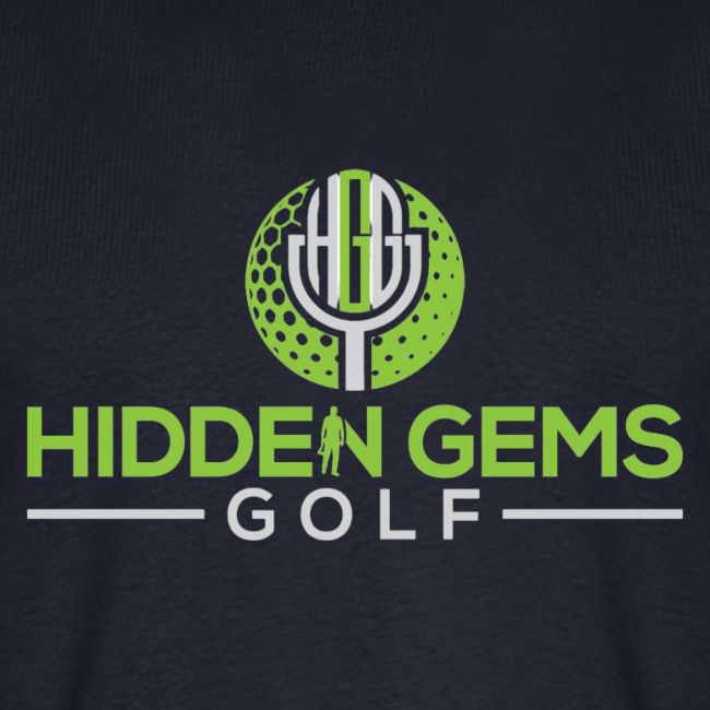 Hidden Gems Golf