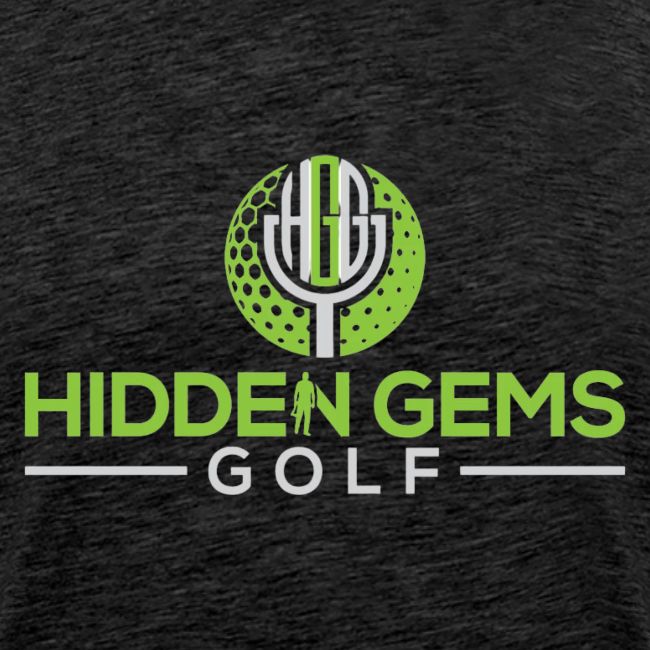 Hidden Gems Golf