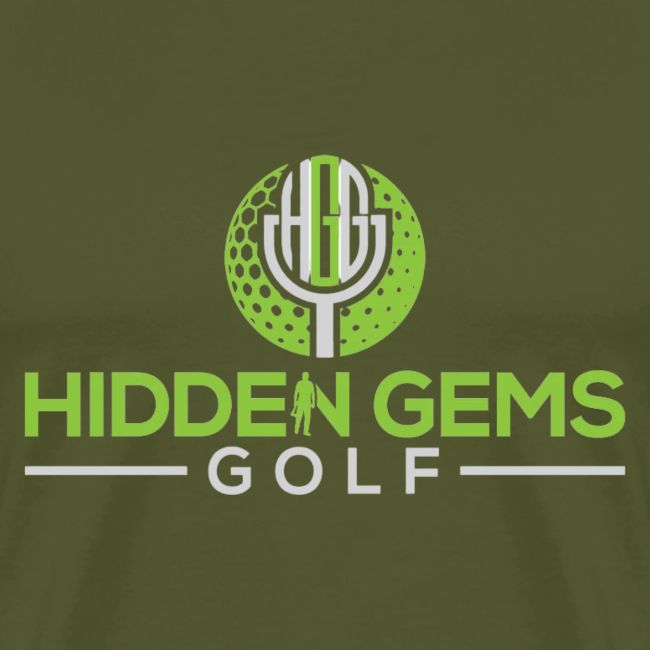 Hidden Gems Golf