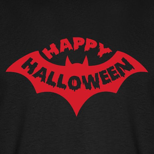 Happy Halloween - Men's Premium T-Shirt