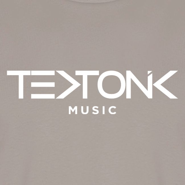TEKTONIK Music Logo