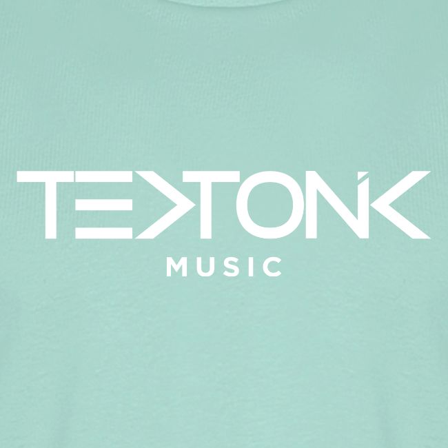 TEKTONIK Music Logo