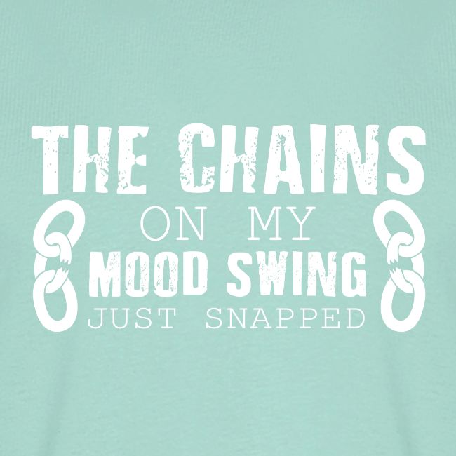 Mood Swings