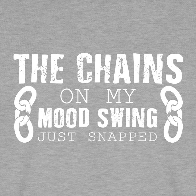 Mood Swings