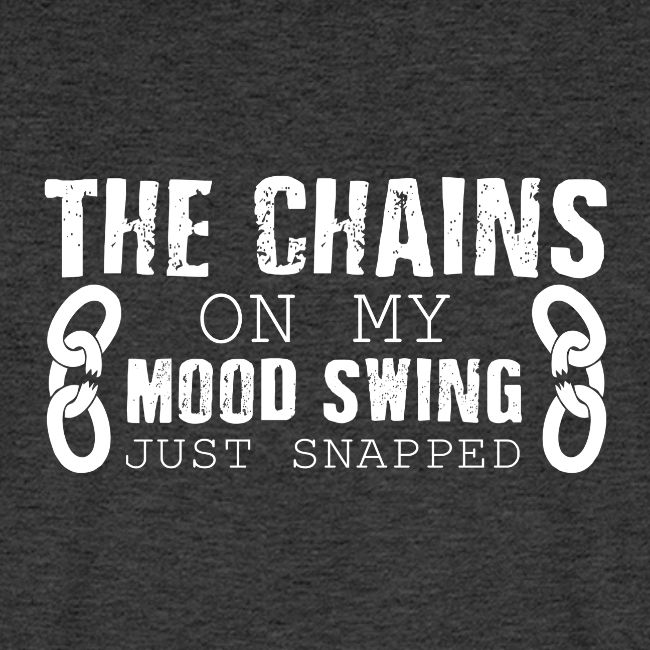 Mood Swings