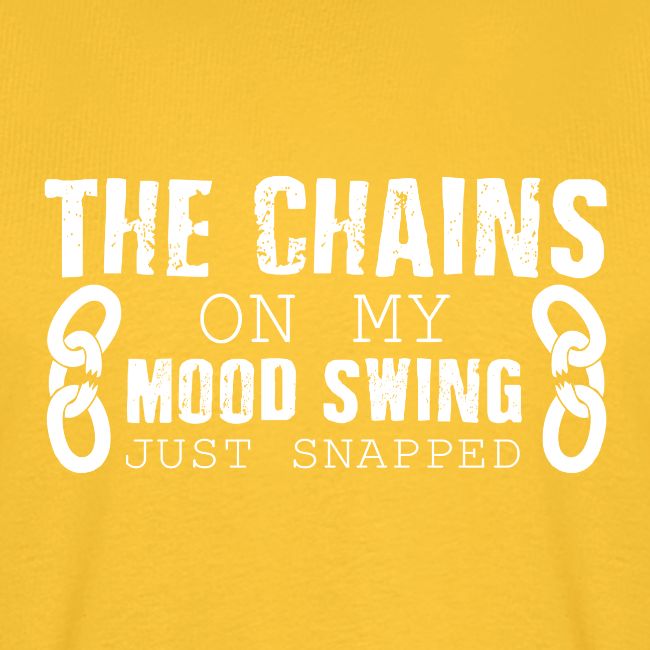 Mood Swings