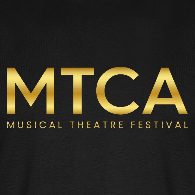 MTCA Classic Logo