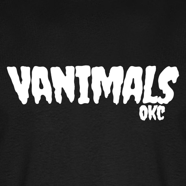 Vanimals WH Support
