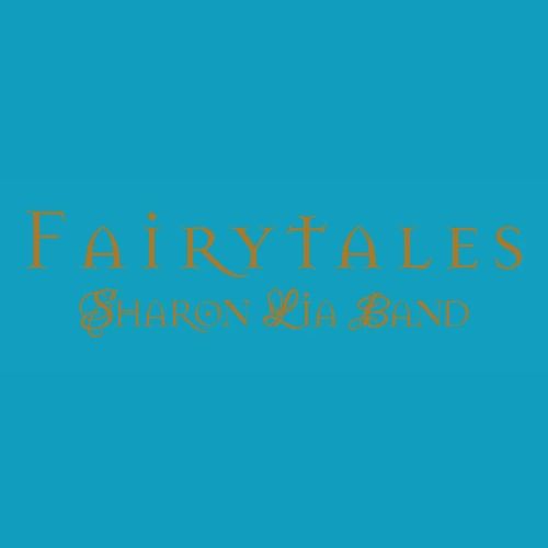 Fairy Tales Official Logo